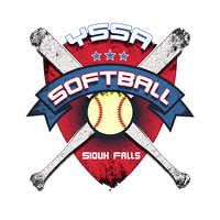 YSSA website logo