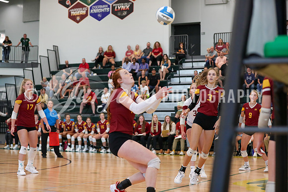1DXD5911