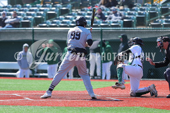 JPHT6505