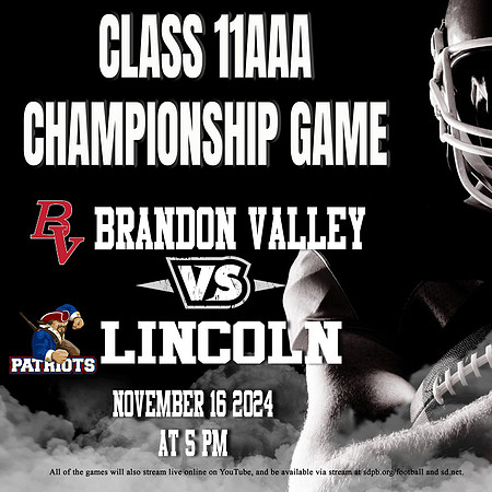 11aaa Championship