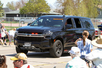 7D1_7545