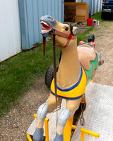 Horse 2 (12)