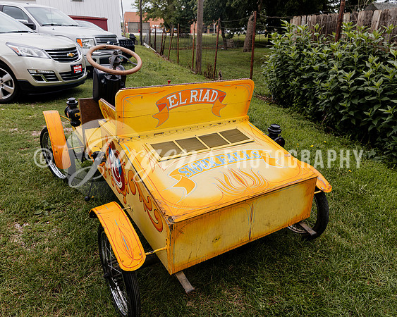 JPHT0302