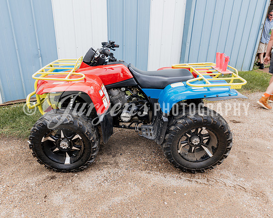 JPHT0268