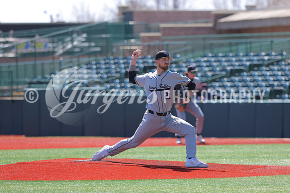 JPHT6355