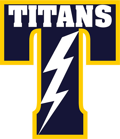large_T_Titans_Navy_w-white_._gold_1.0