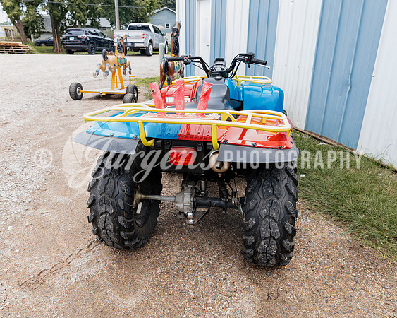 JPHT0271