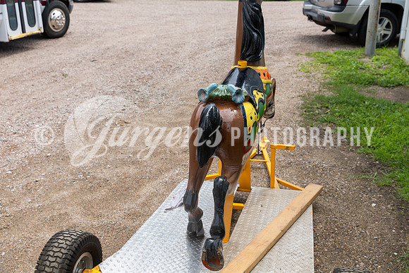 Horse 1 (21)
