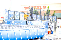 Dock Diving 8-2-25