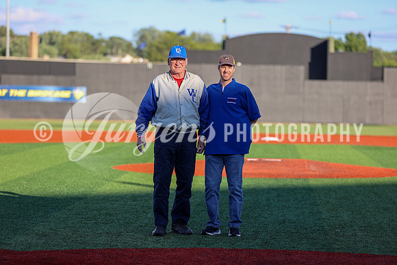1DX20152