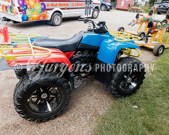 JPHT0270