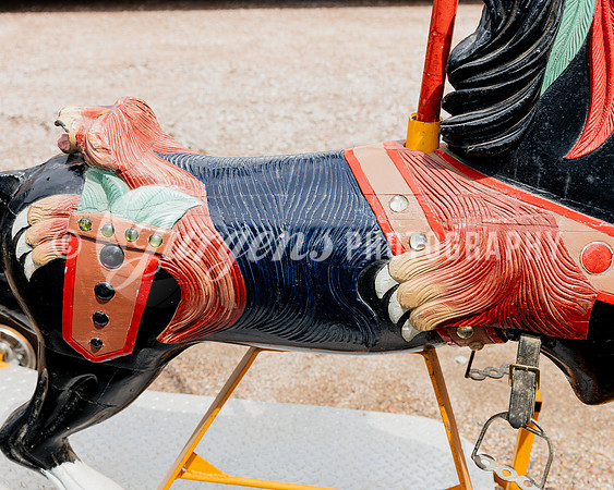 Horse 4 (6)