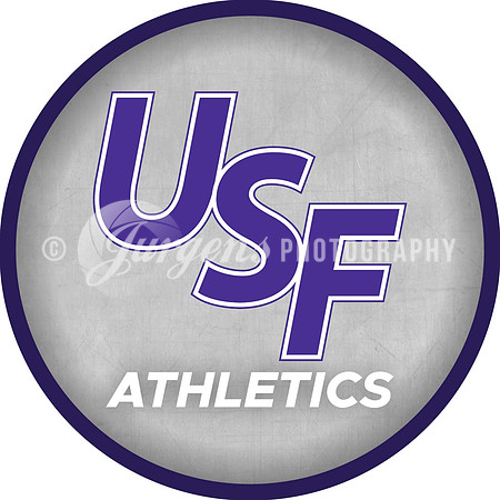 usf athletics