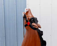 Horse 1 (26)