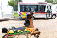 Horse 1 (18)