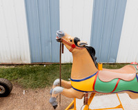 Horse 2 (11)