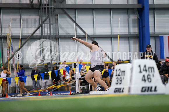 CLP_6832