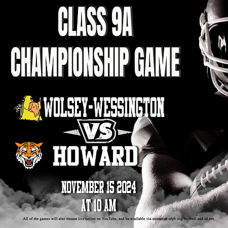 9a Championship
