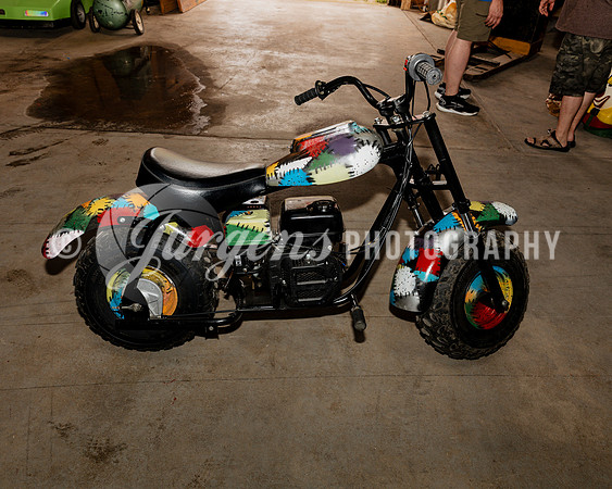 Mini Bikes (11)