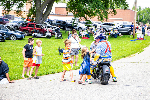 1DX17697