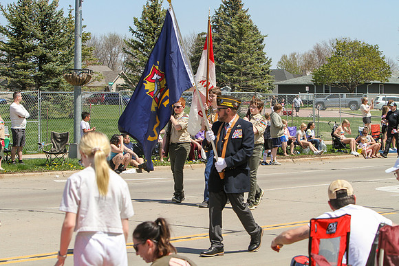 7D1_7558