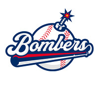 Bombers