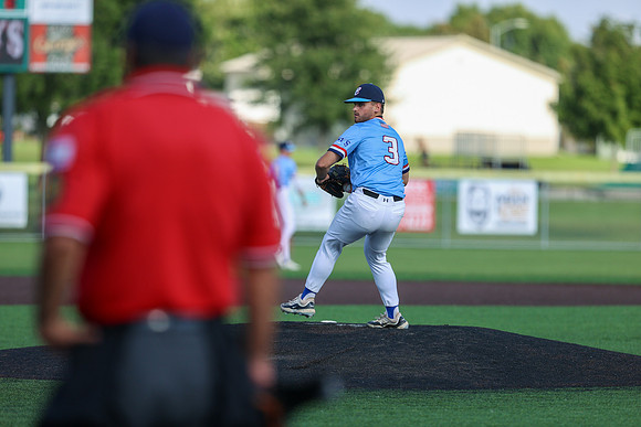 1DX11711