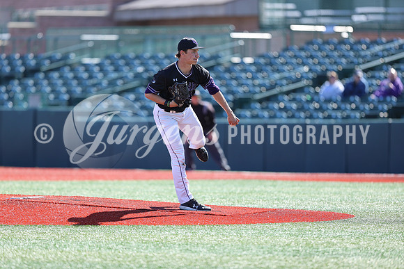 1DX20422