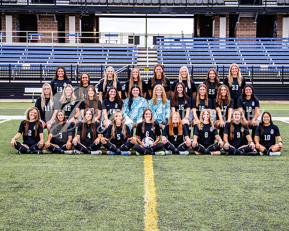 USF_Soccer_2025