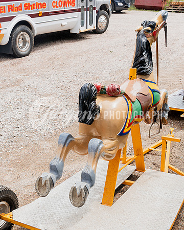 Horse 2 (17)