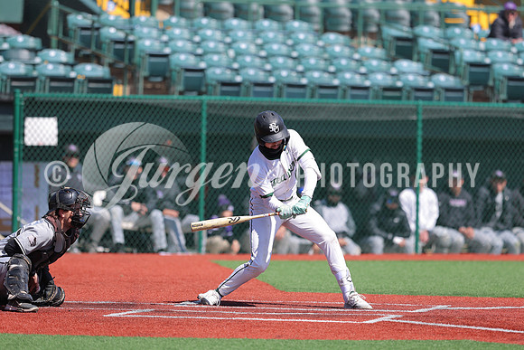 JPHT5814