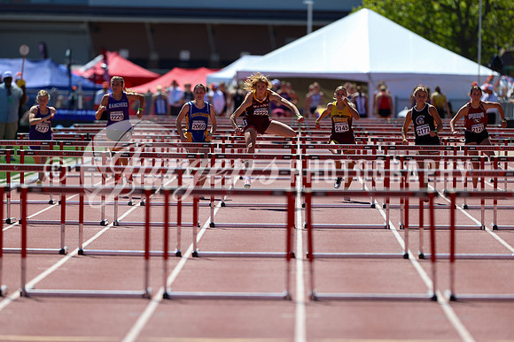 1DX10077