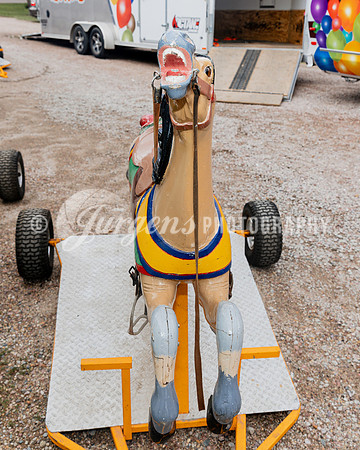Horse 2 (20)