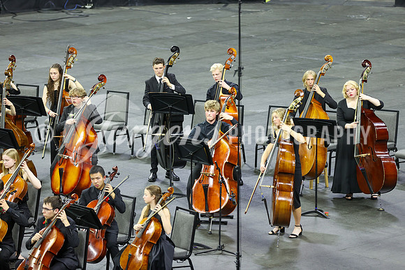 1DX10229