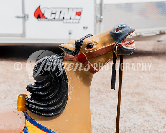 Horse 2 (15)