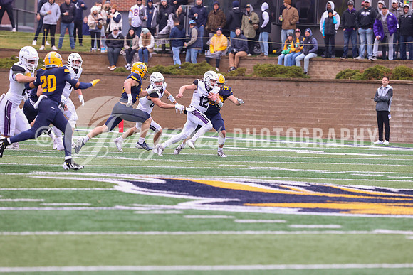 1DX10070