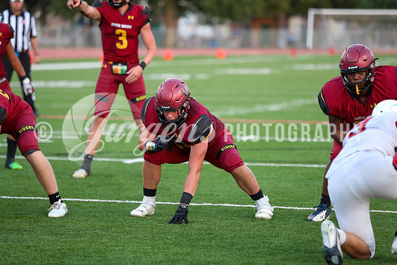 1DXB9182